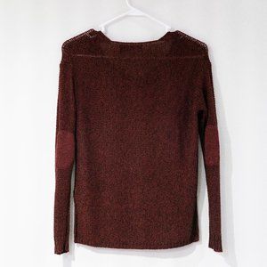 Women's RDI Sweater